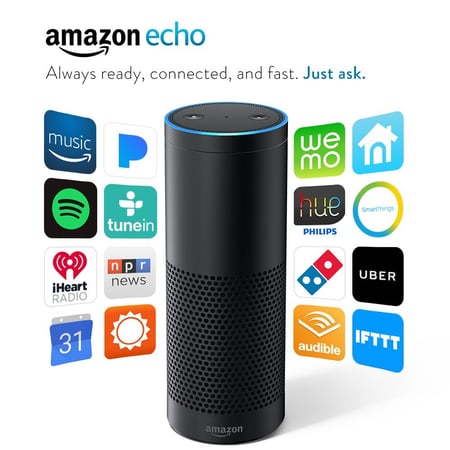 Amazon echo.jpg Amazon echo.jpg