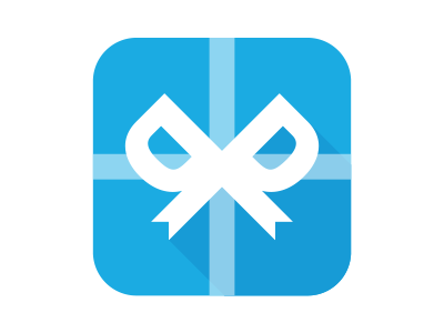 app gift.png