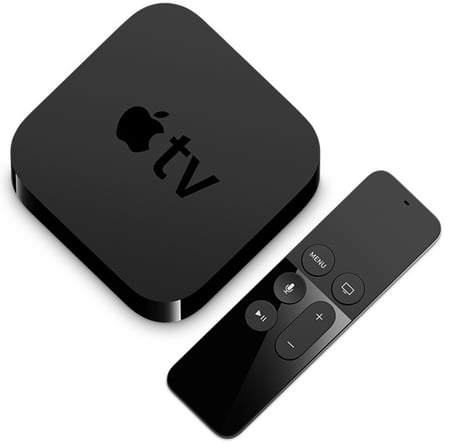 apple tv.jpg apple tv.jpg