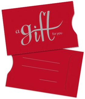 gift card sleeve.jpg