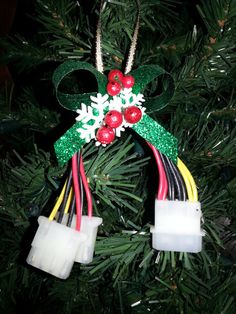 tech ornament.jpg