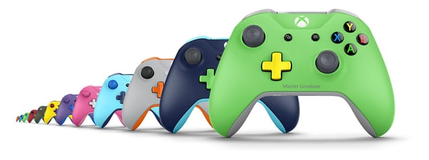 xbox controller.jpg